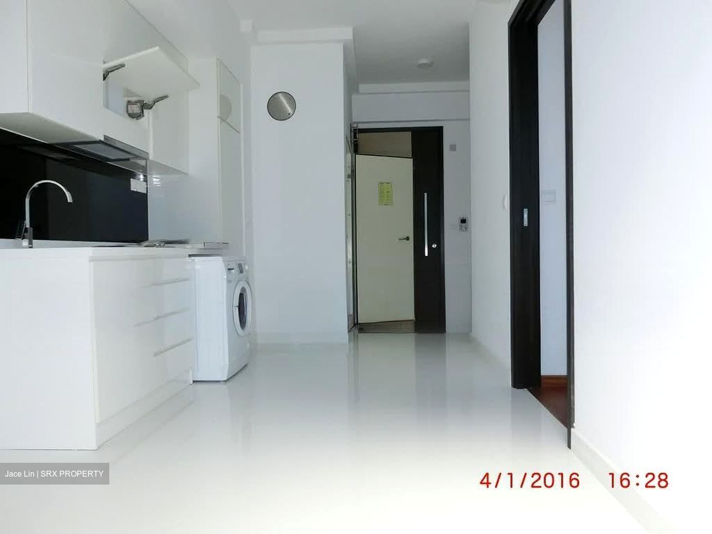 Edenz Loft (D14), Apartment #529744041